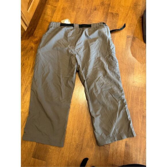 New w tags Woman’s Columbia Omni shade UPF 30 size large - Picture 5 of 5